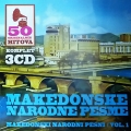 Makedonske narodne pesme / Makedonski narodni pesni - vol.1 - 50 originalnih hitova (3x CD) Makedonske narodne pesme / Makedonski narodni pesni - vol.1 - 50 originalnih hitova (3x CD)